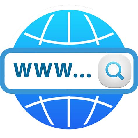 vjbet login